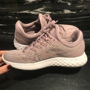 Nike Running Sneakers